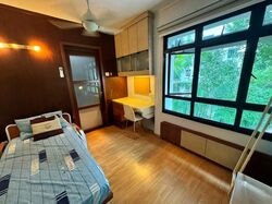 Blk 654 Senja Road (Bukit Panjang), HDB 5 Rooms #524234081
